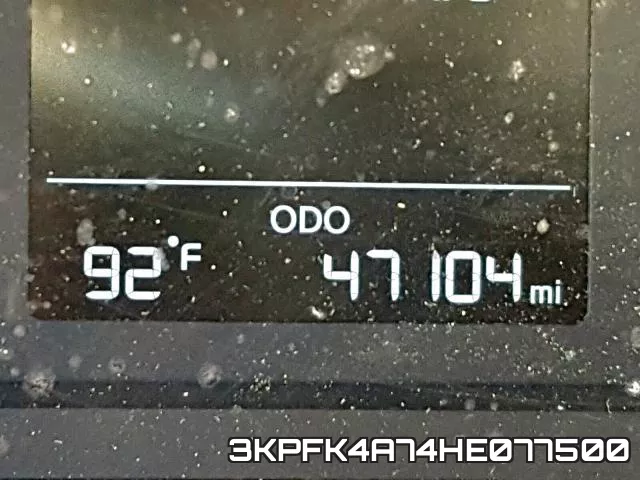 3KPFK4A74HE077500 фото 9