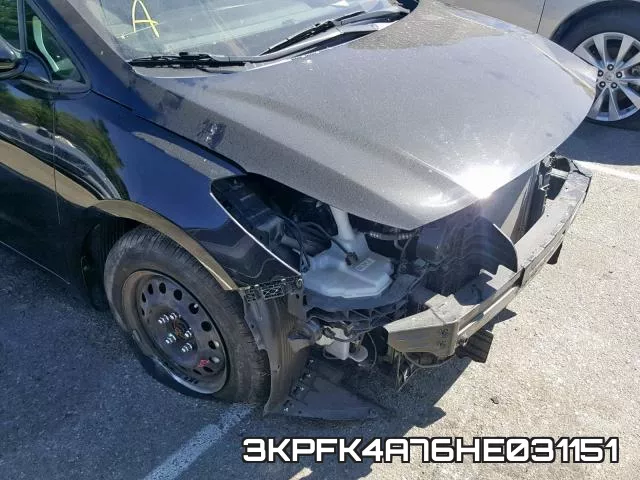 3KPFK4A76HE031151 фото 10