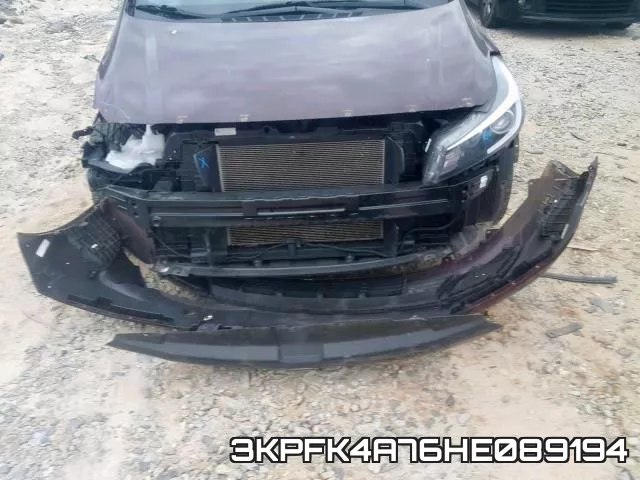 3KPFK4A76HE089194 фото 10