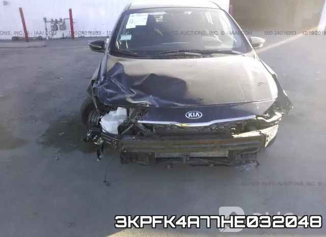 3KPFK4A77HE032048 фото 7