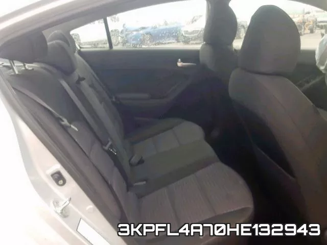 3KPFL4A70HE132943 фото 6