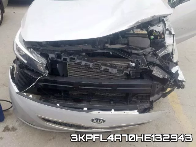 3KPFL4A70HE132943 фото 7