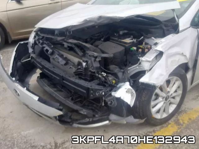 3KPFL4A70HE132943 фото 9