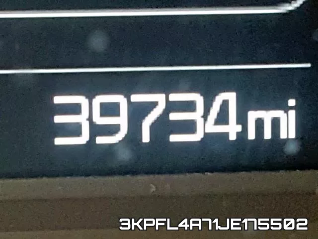 3KPFL4A71JE175502 фото 9