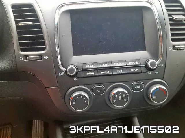 3KPFL4A71JE175502 фото 10