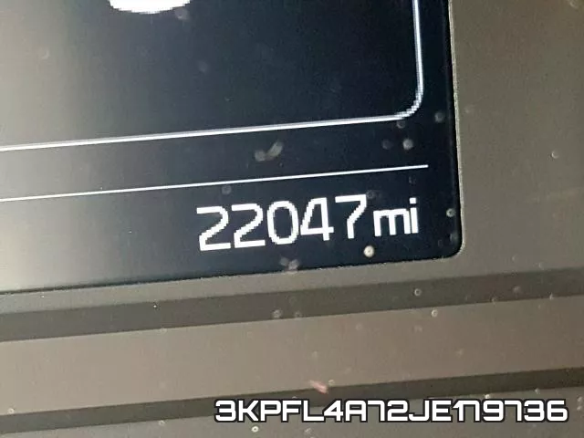 3KPFL4A72JE179736 фото 9