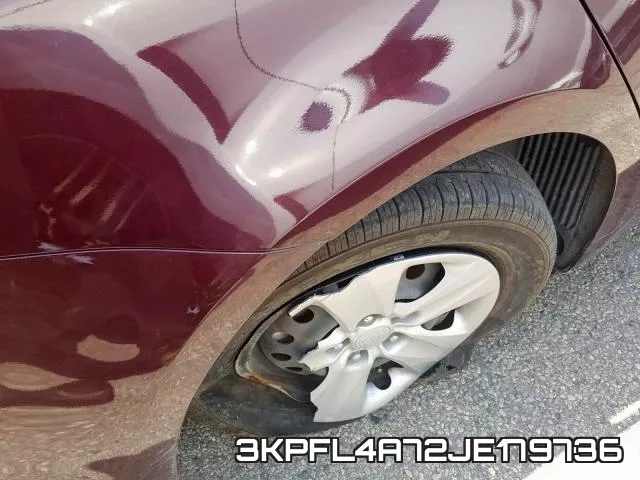 3KPFL4A72JE179736 фото 10