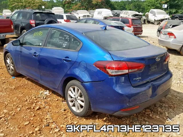 3KPFL4A73HE123735 фото 4