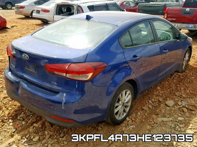 3KPFL4A73HE123735 фото 5