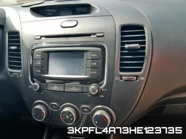 3KPFL4A73HE123735 фото 10