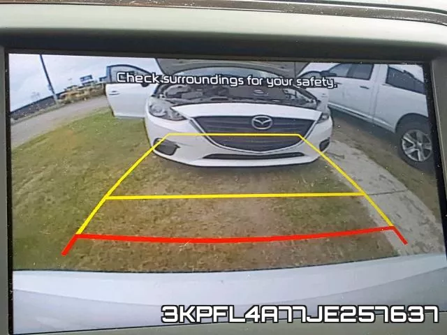3KPFL4A77JE257637 фото 10