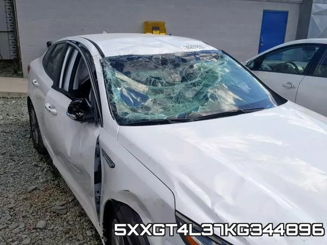 5XXGT4L37KG344896 фото 10