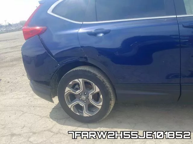 7FARW2H55JE101852 фото 10