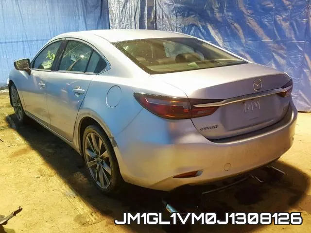 JM1GL1VM0J1308126 фото 4