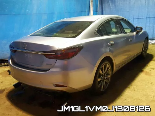 JM1GL1VM0J1308126 фото 5
