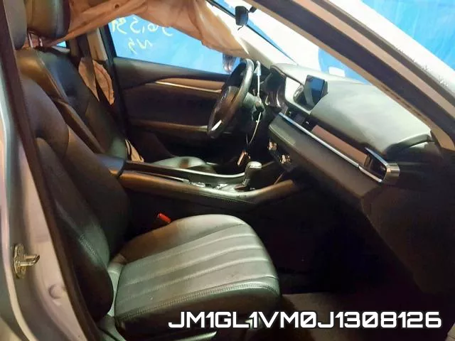 JM1GL1VM0J1308126 фото 6
