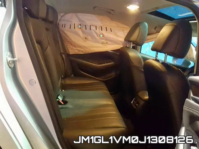 JM1GL1VM0J1308126 фото 7