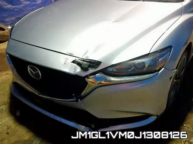 JM1GL1VM0J1308126 фото 10