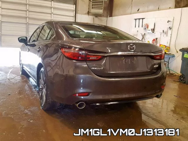 JM1GL1VM0J1313181 фото 4