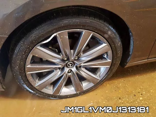 JM1GL1VM0J1313181 фото 10
