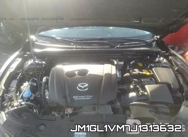 JM1GL1VM7J1313632 фото 2