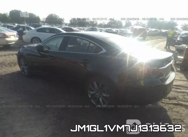 JM1GL1VM7J1313632 фото 4