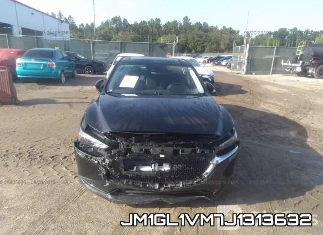 JM1GL1VM7J1313632 фото 7