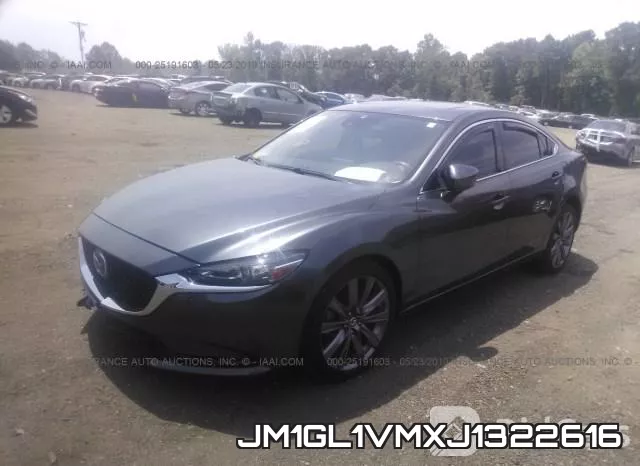 JM1GL1VMXJ1322616 фото 3