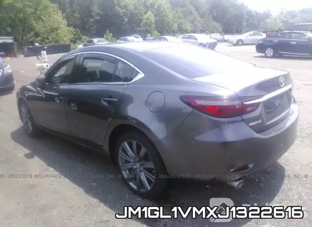 JM1GL1VMXJ1322616 фото 4