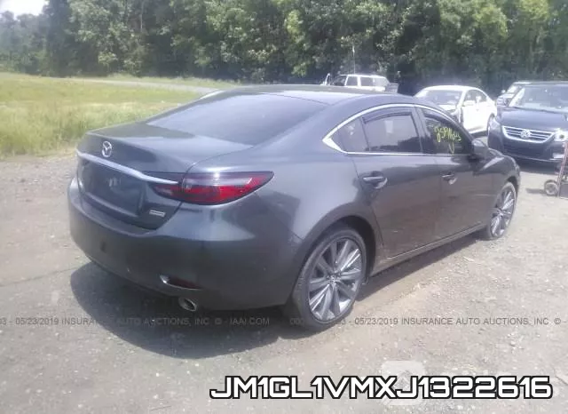 JM1GL1VMXJ1322616 фото 5