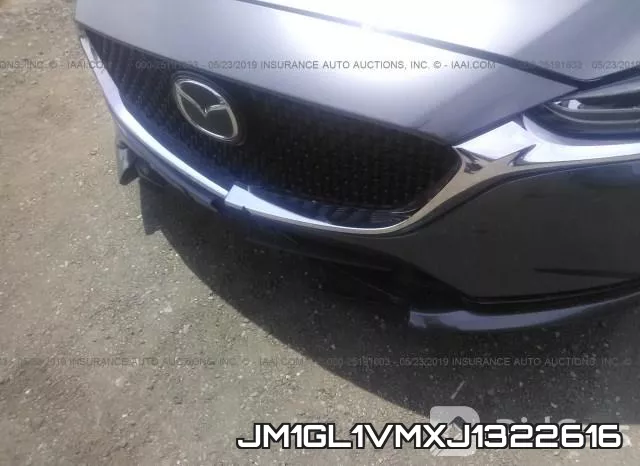 JM1GL1VMXJ1322616 фото 7