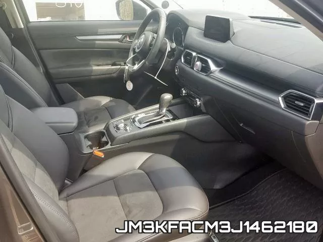 JM3KFACM3J1462180 фото 6