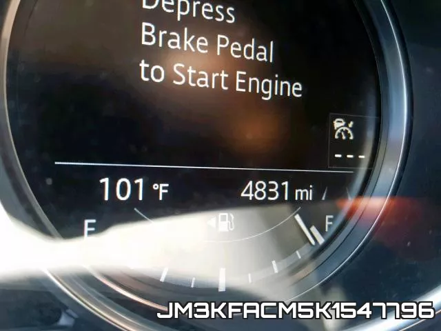 JM3KFACM5K1547796 фото 9