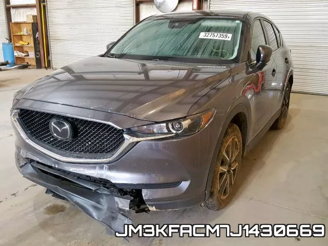 JM3KFACM7J1430669 фото 3