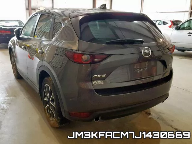 JM3KFACM7J1430669 фото 4