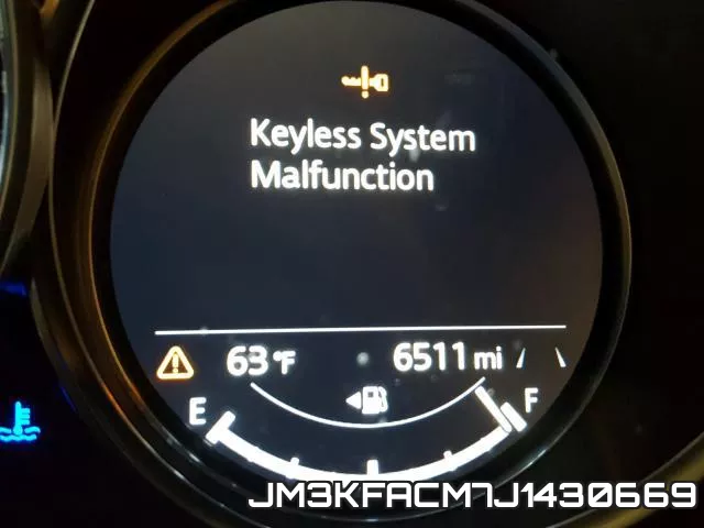 JM3KFACM7J1430669 фото 9