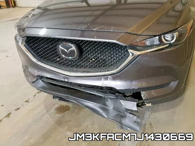 JM3KFACM7J1430669 фото 10