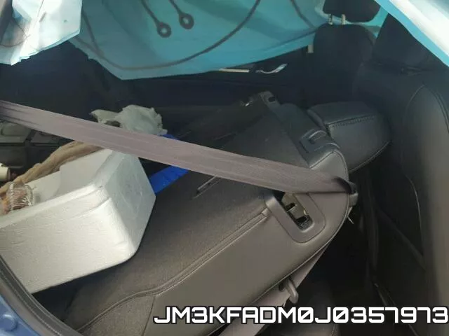 JM3KFADM0J0357973 фото 7