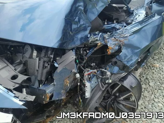 JM3KFADM0J0357973 фото 10