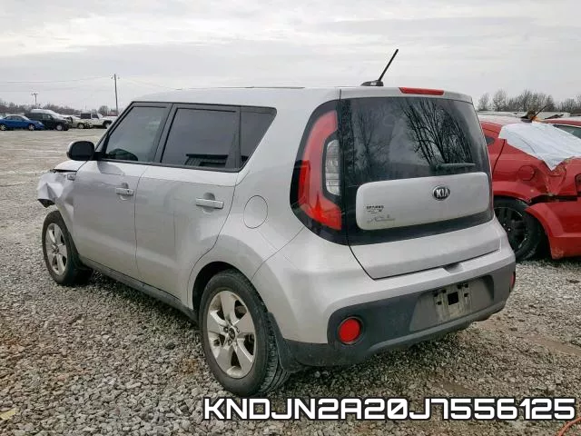 KNDJN2A20J7556125 фото 4