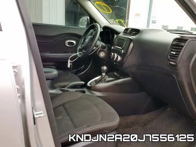 KNDJN2A20J7556125 фото 6
