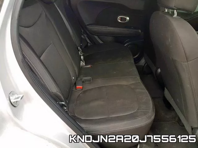KNDJN2A20J7556125 фото 7