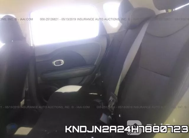 KNDJN2A24H7880723 фото 9