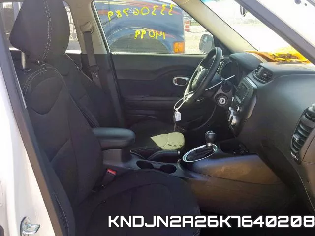 KNDJN2A26K7640208 фото 6