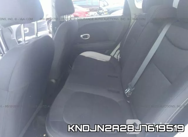 KNDJN2A28J7619519 фото 9