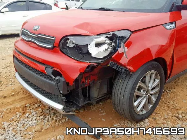 KNDJP3A50H7416693 фото 10
