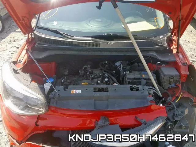 KNDJP3A50H7462847 фото 8
