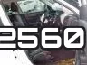KNDJP3A50J7542560 фото 6