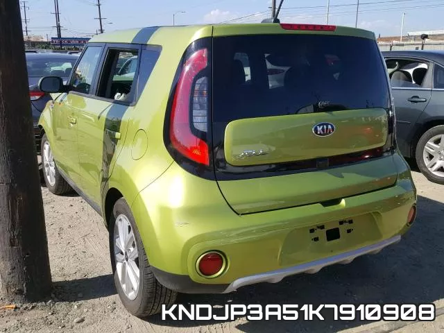 KNDJP3A51K7910908 фото 4