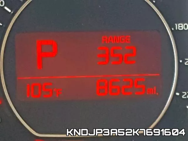 KNDJP3A52K7691604 фото 9